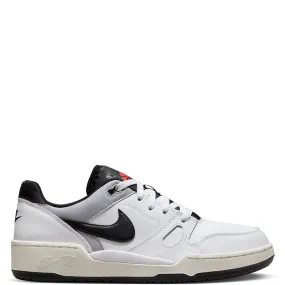 Nike Men's Full Force Low ArchSupport
