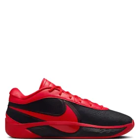 Nike Men's Giannis Freak 6 EP Anywhere Life