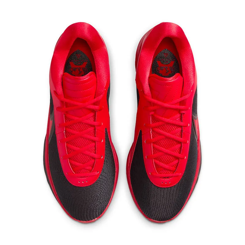 Drive Ready City Snap Nike Men's Giannis Freak 6 EP