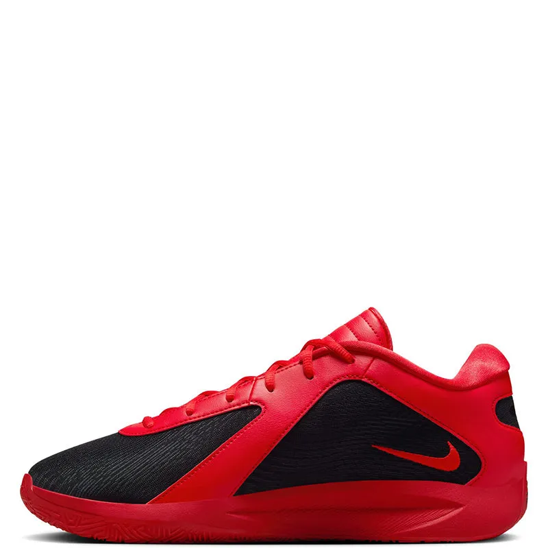 Nike Men's Giannis Freak 6 EP Roam Free
