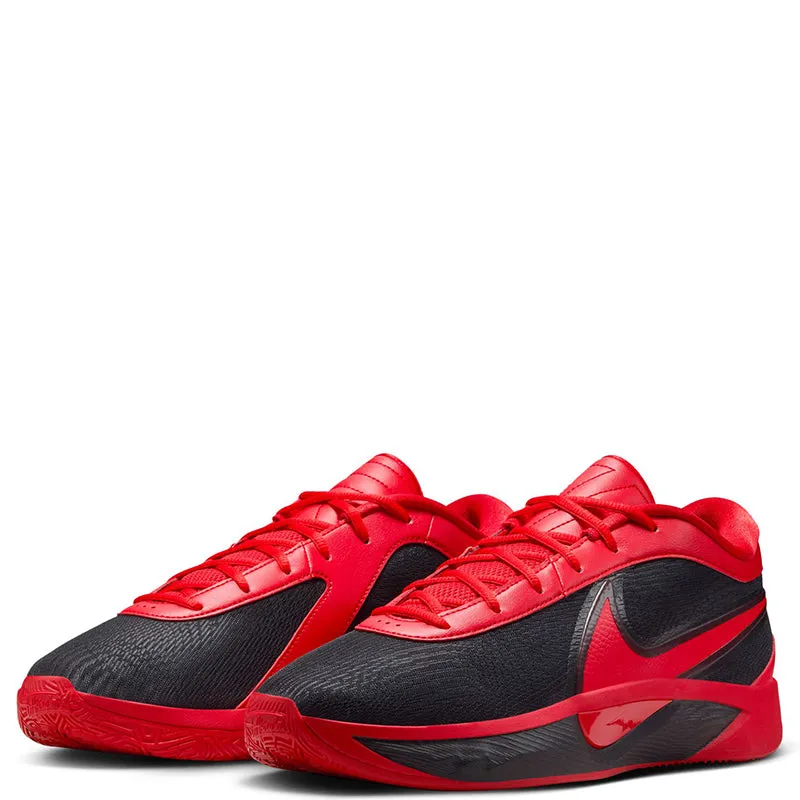 Nike Men's Giannis Freak 6 EP Ultra Pace Snug Lining