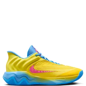 Nike Men's Giannis Immortality 4 EP Stable base Path Stroll