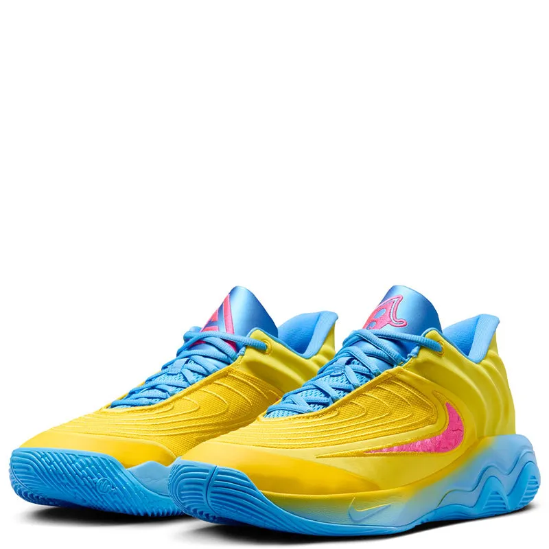 Sprint Run Nike Men's Giannis Immortality 4 EP