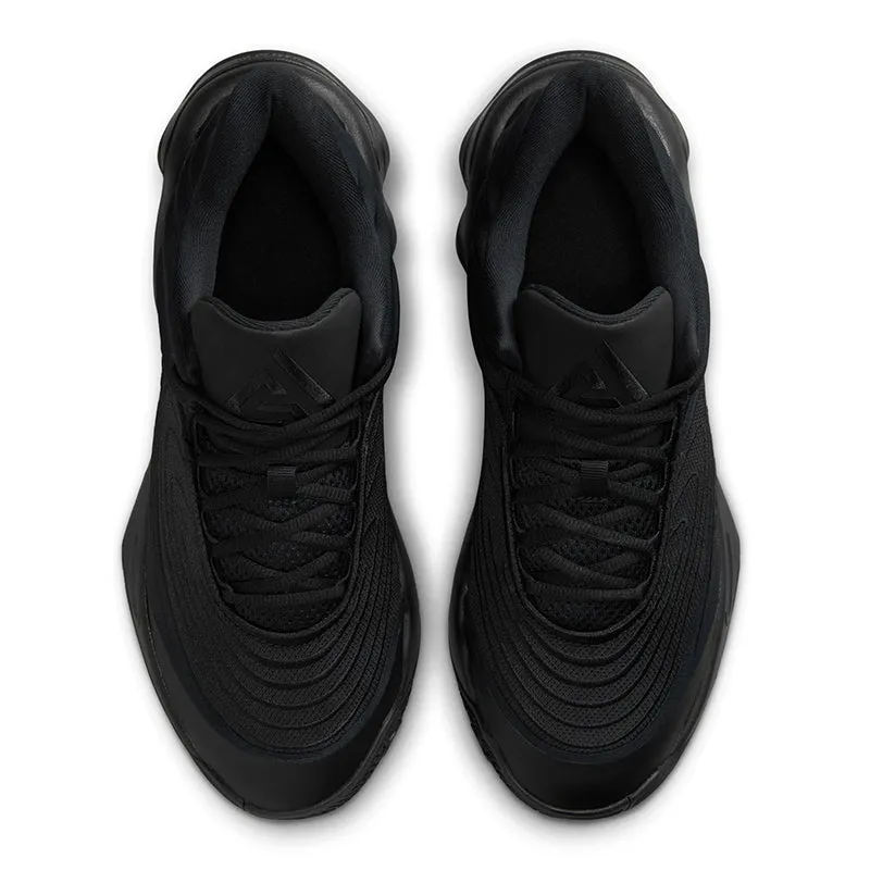 Nike Men's Giannis Immortality 4 EP Jump Hike