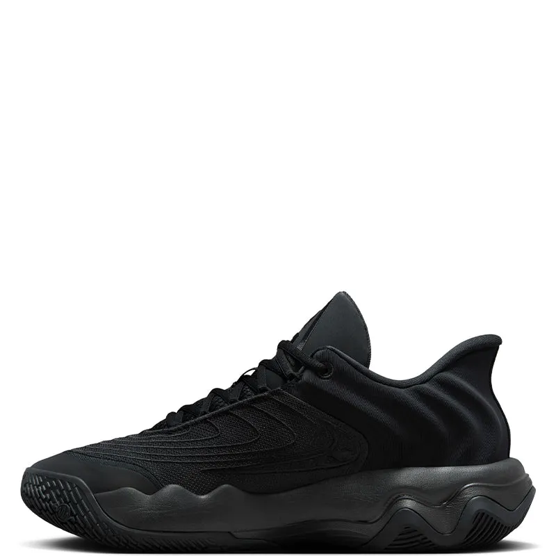 Stone Hike Local Go Nike Men's Giannis Immortality 4 EP