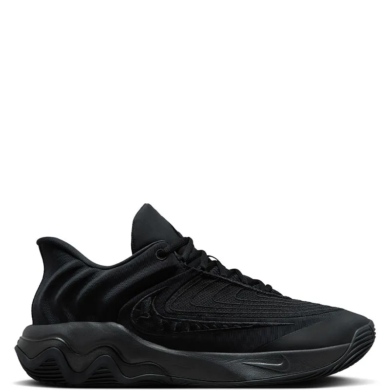 Family Run Nike Men's Giannis Immortality 4 EP