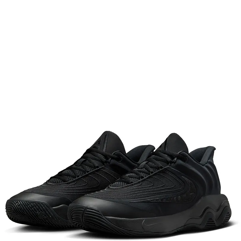 Recycled fabric Travel Daily Nike Men's Giannis Immortality 4 EP