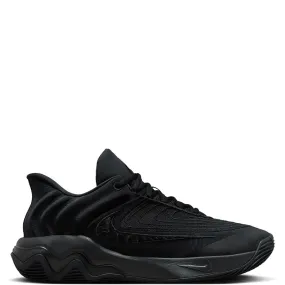 Family Run Nike Men's Giannis Immortality 4 EP