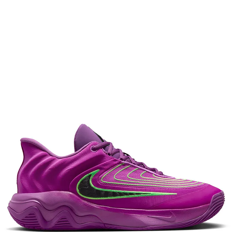 Summer Vibe Parent Pace Nike Men's Giannis Immortality 4 EP