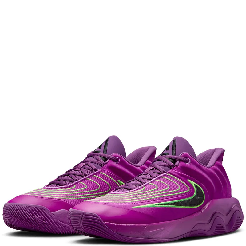 Nike Men's Giannis Immortality 4 EP Stable Walk