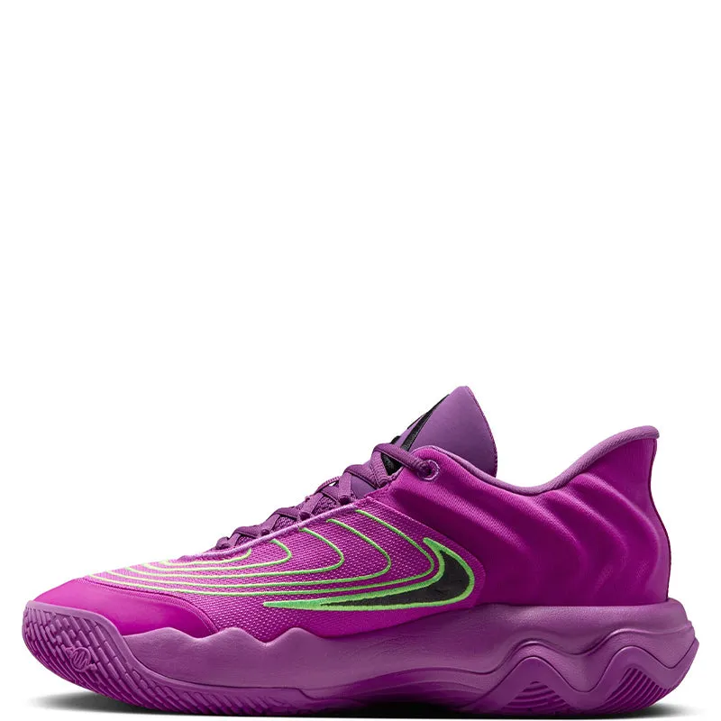 Nike Men's Giannis Immortality 4 EP Style Neutral