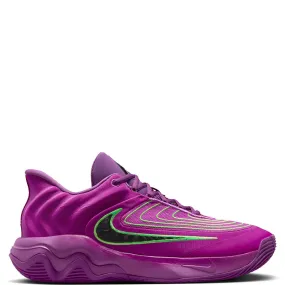 Summer Vibe Parent Pace Nike Men's Giannis Immortality 4 EP