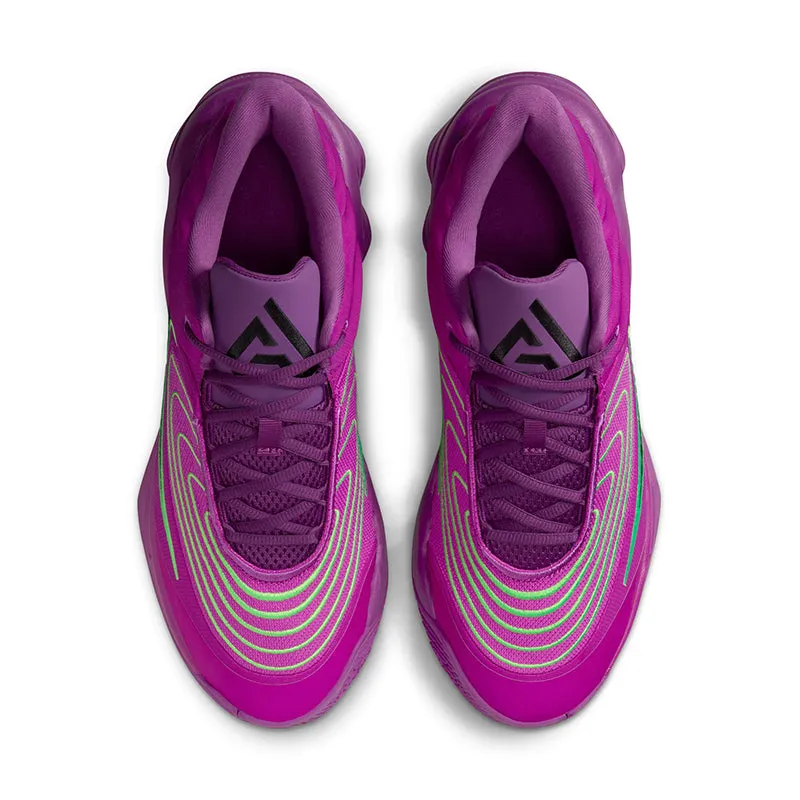 Nike Men's Giannis Immortality 4 EP Season Ready