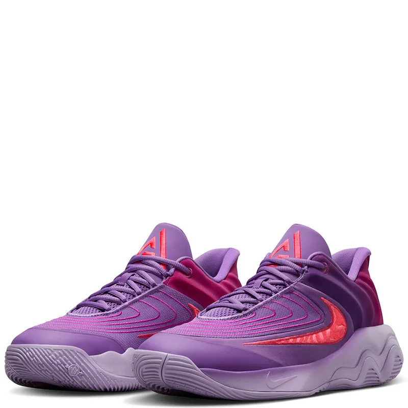 Soft ground Nike Men's Giannis Immortality 4 EP