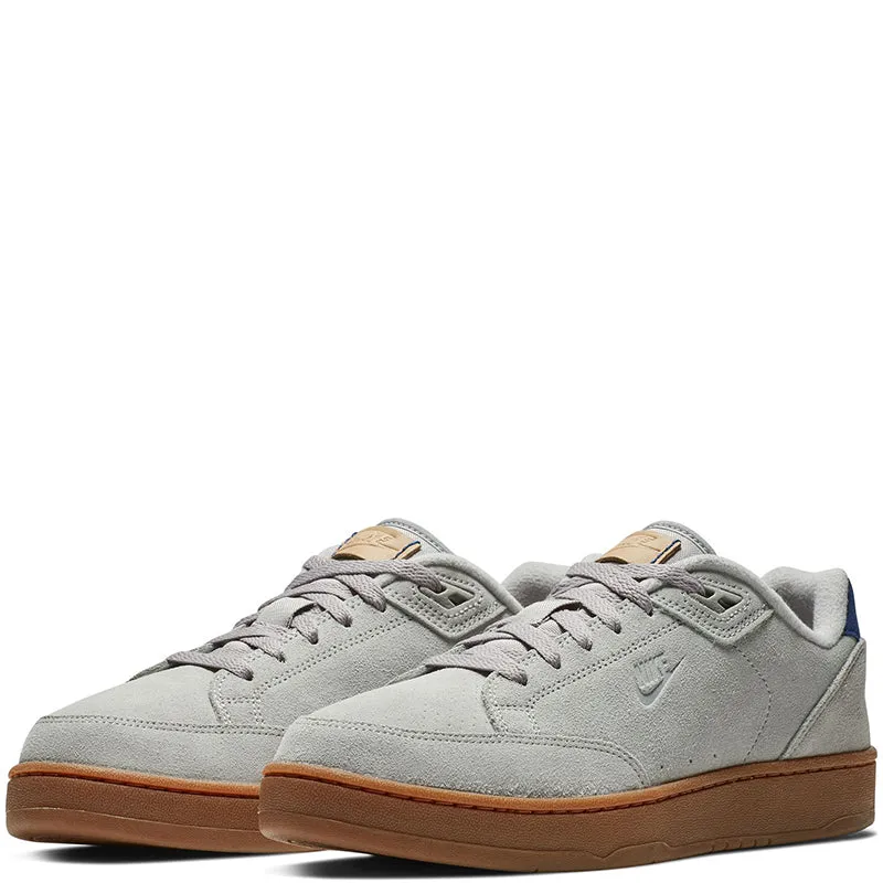 Flat Grip Nike Men's Grandstand 2