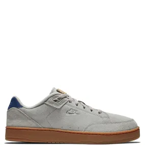 Nike Men's Grandstand 2 Timeless Accent Travel Daily