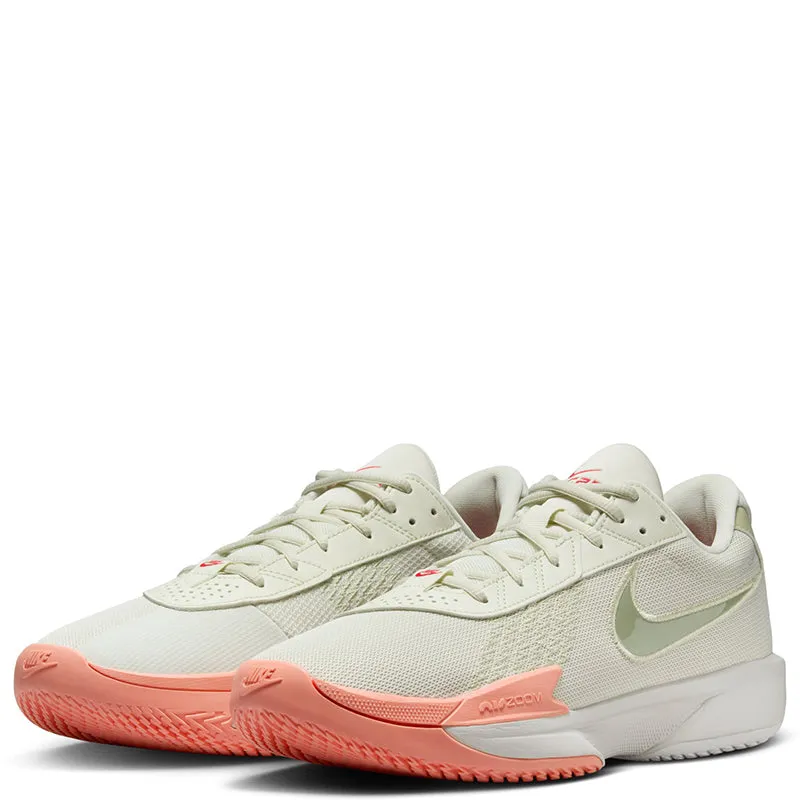 Nike Men's G.T Cut Academy EP City Light