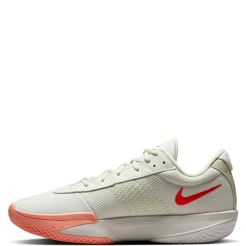 Nike Men's G.T Cut Academy EP Mesh Fabric Work Ready