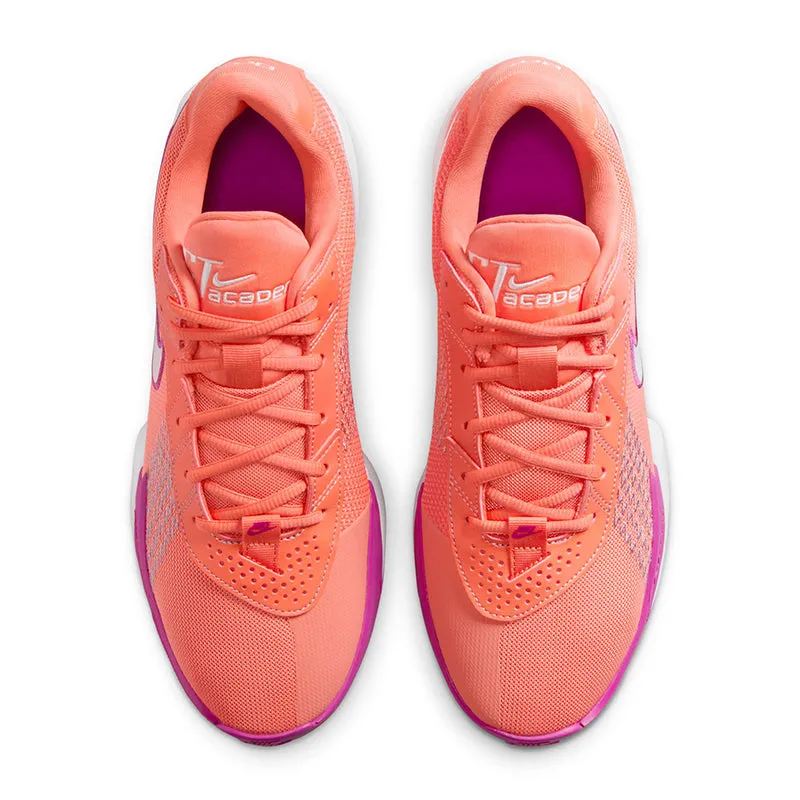 Nike Men's G.T Cut Academy EP Team Day