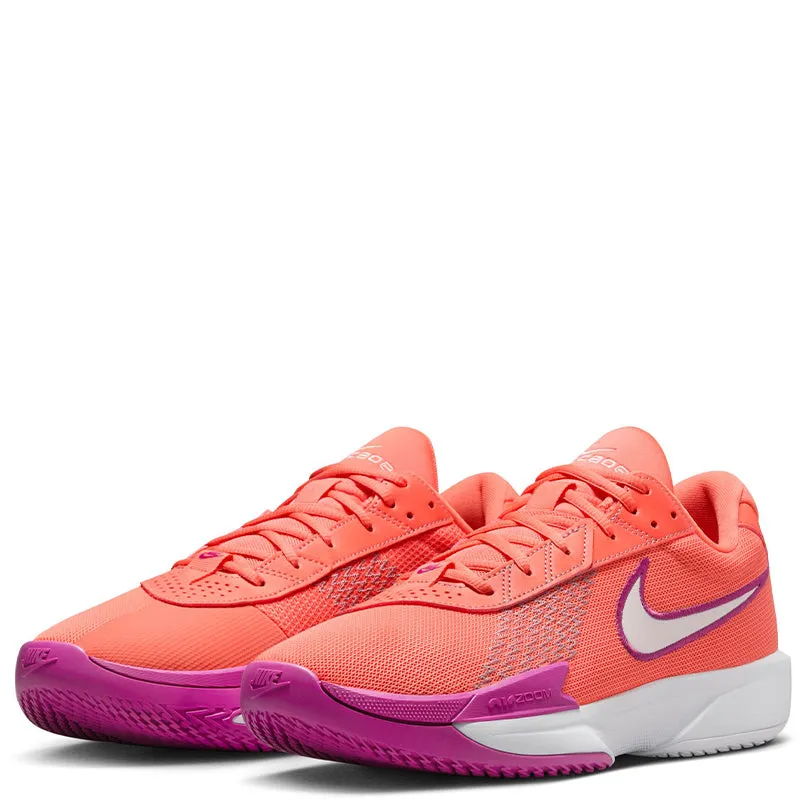 Nike Men's G.T Cut Academy EP Step Out