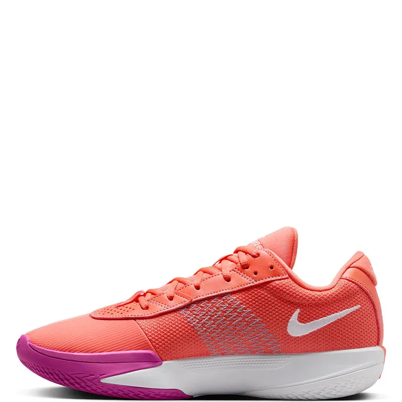 Nike Men's G.T Cut Academy EP comfort feature
