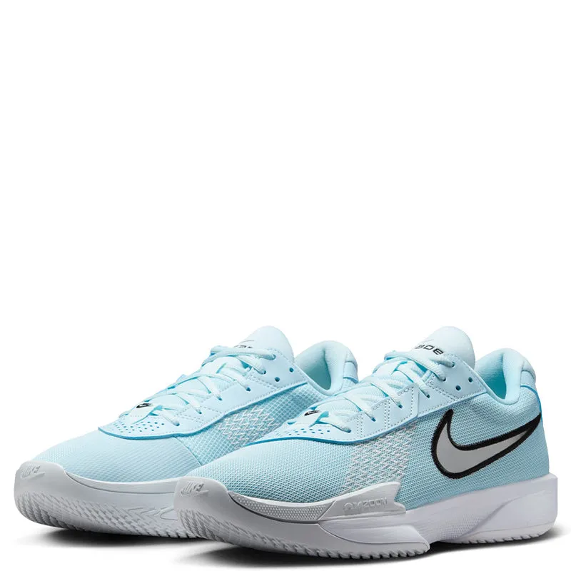 Nike Men's G.T Cut Academy EP No Tie Style Hill Stroll