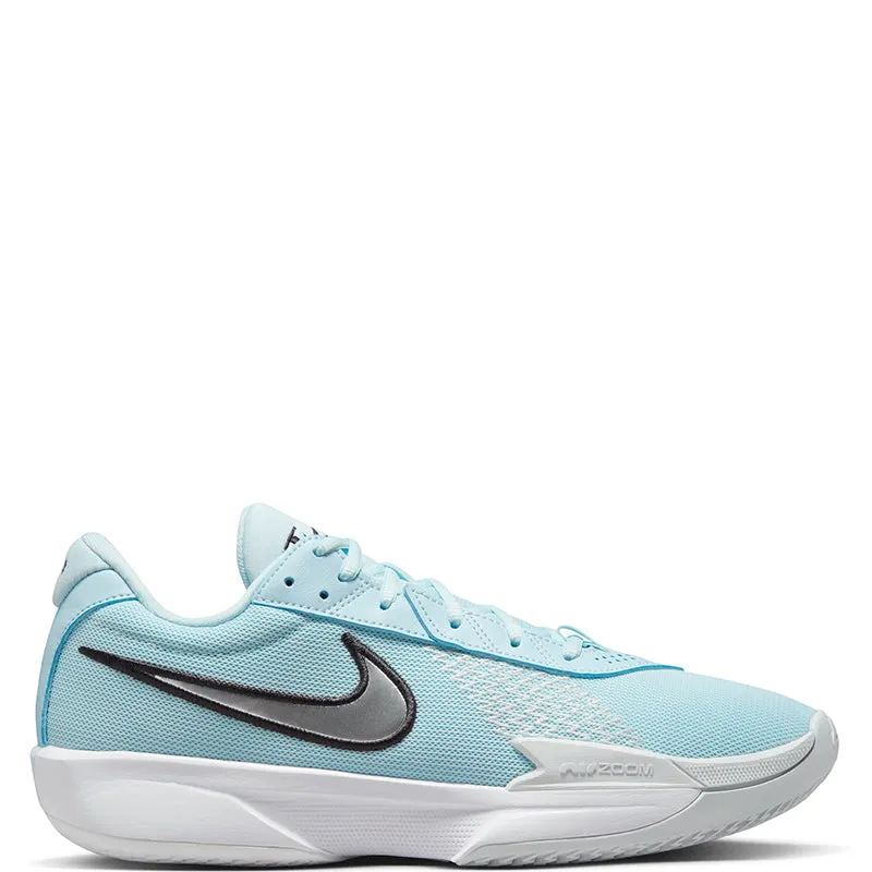 Lace Free Fashion Go Nike Men's G.T Cut Academy EP