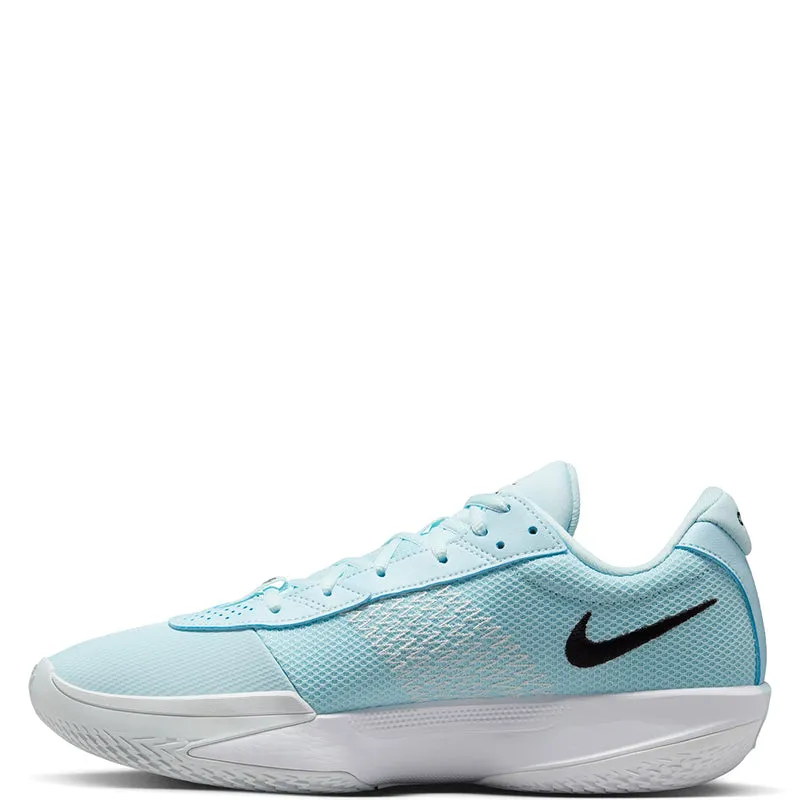 Dawn Walk Transit Wear Nike Men's G.T Cut Academy EP