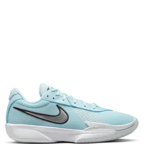 Lace Free Fashion Go Nike Men's G.T Cut Academy EP