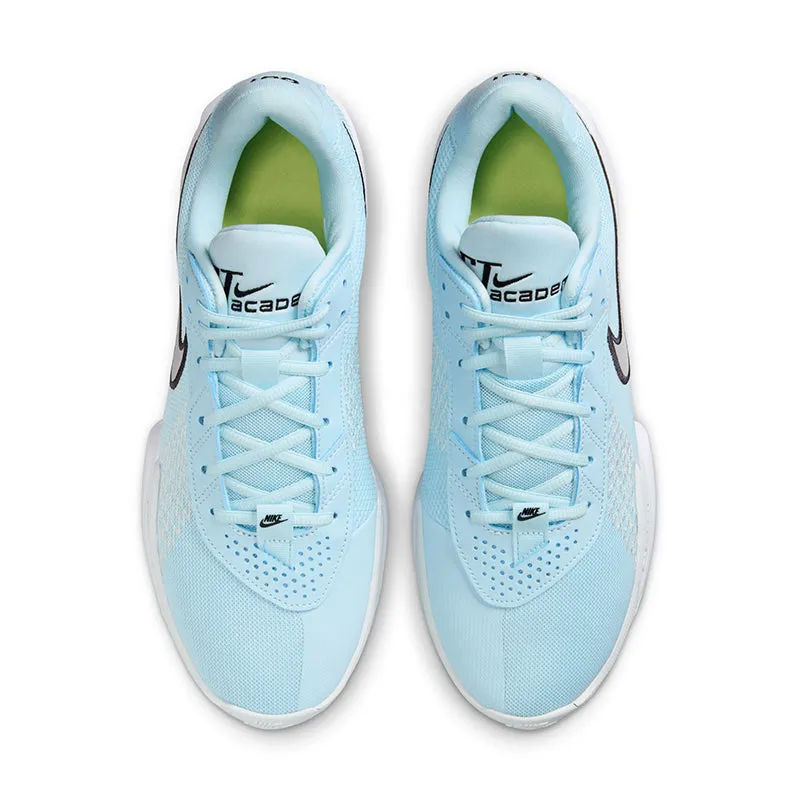 Nike Men's G.T Cut Academy EP Cool Choice Step Stable