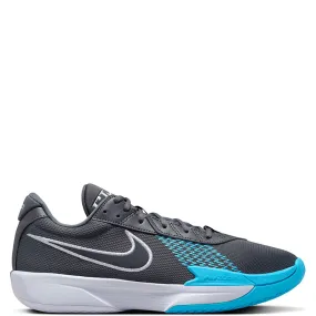 Nike Men's G.T Cut Academy EP Easy Pace