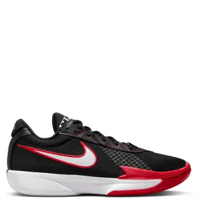 Nike Men's G.T Cut Academy EP Zip Closure
