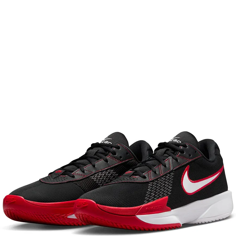 Nike Men's G.T Cut Academy EP Stone Path Seamless Internal Structure