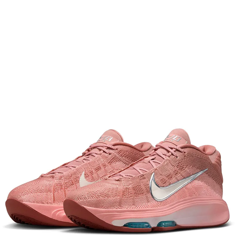 Wood Jog Nike Men's G.T Hustle 3 EP