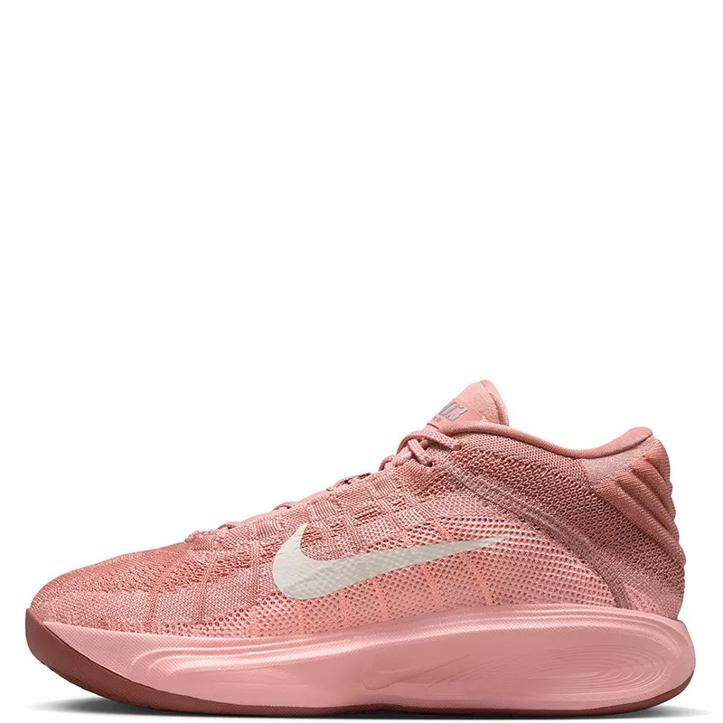 Slip   On Sock Friendly Nike Men's G.T Hustle 3 EP