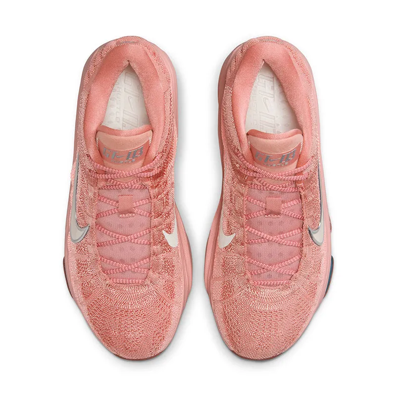 Outdoor shoes group run Nike Men's G.T Hustle 3 EP