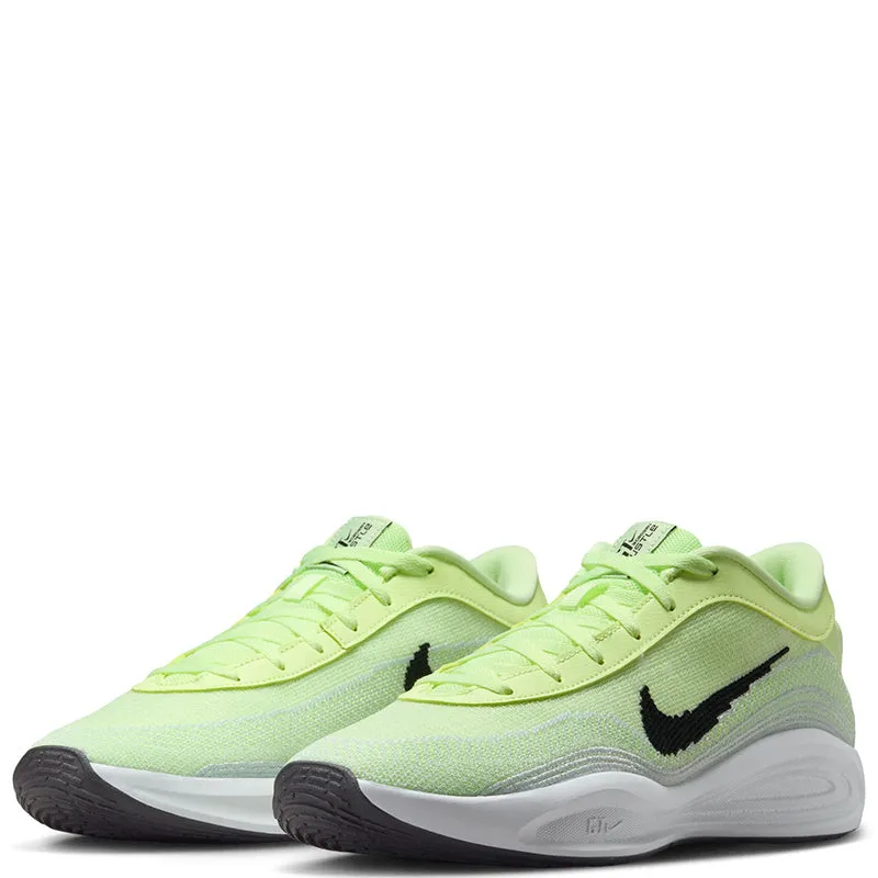 Nike Men's G.T Hustle Academy EP Active Motion