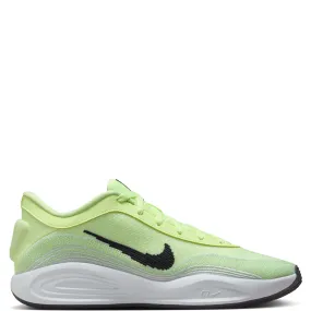 Nike Men's G.T Hustle Academy EP Neutral Mood Mark Step