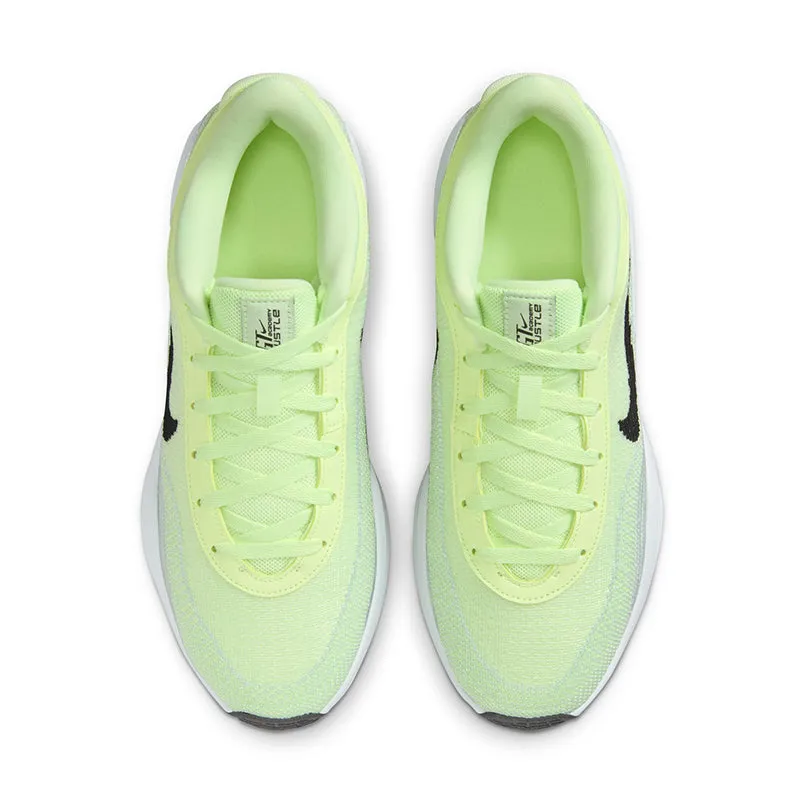 Relax Style Tread Ready Nike Men's G.T Hustle Academy EP