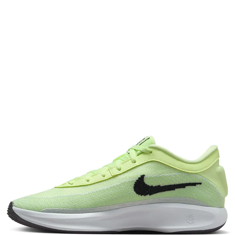 Cushioned Feel Nike Men's G.T Hustle Academy EP