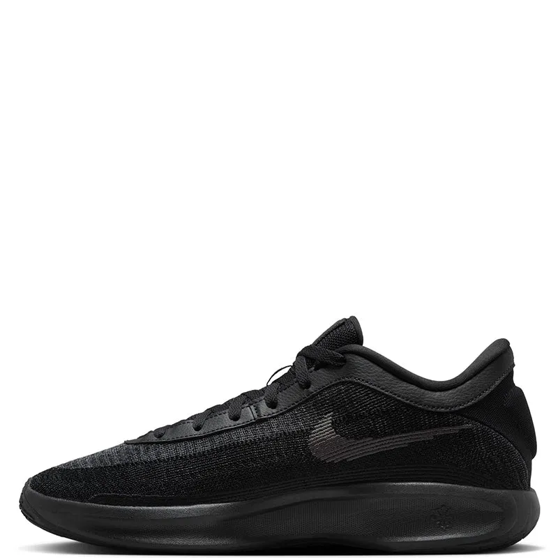 Nike Men's G.T Hustle Academy EP All Round Use