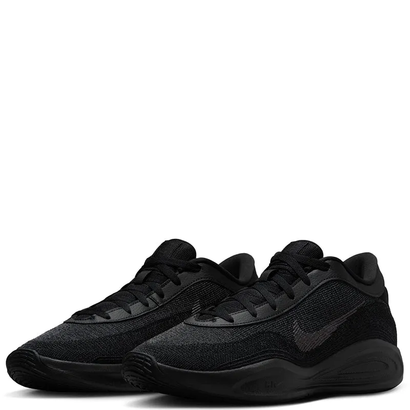 Nike Men's G.T Hustle Academy EP Fashion Go Basic Form