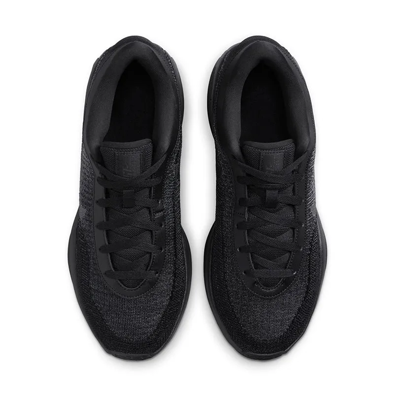 Breath Panel Nike Men's G.T Hustle Academy EP