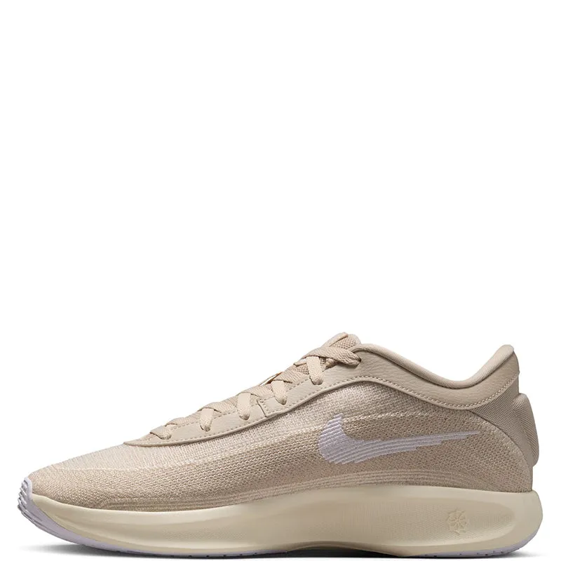 Nike Men's G.T Hustle Academy EP Model Day