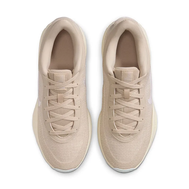 Nike Men's G.T Hustle Academy EP Canvas Essential Wear