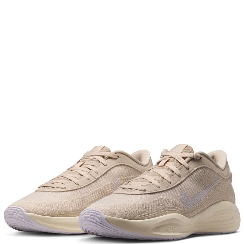 Nike Men's G.T Hustle Academy EP Soft Detail