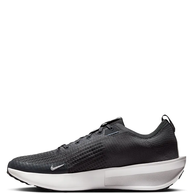 Nike Men's Interact Run Freedom Fit