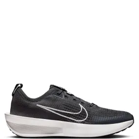 Nike Men's Interact Run Celebrate Walk