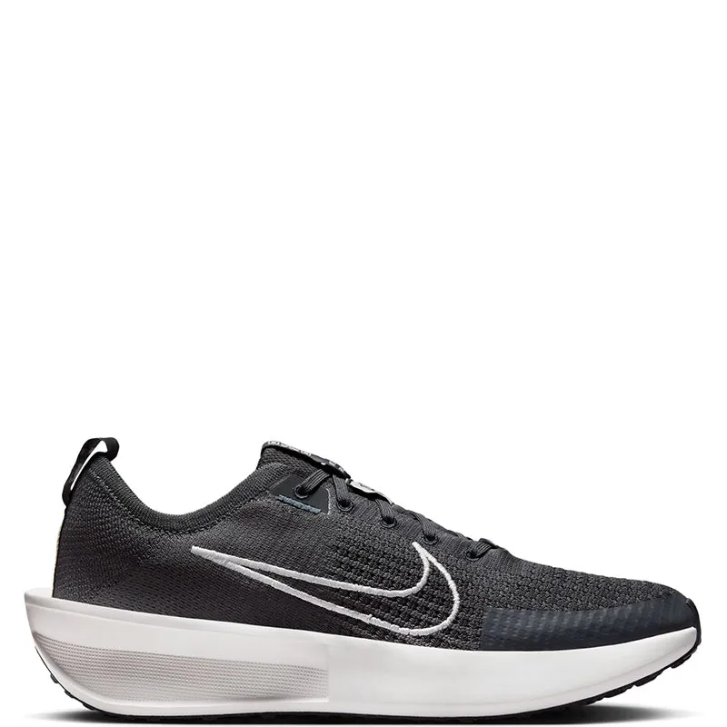 Nike Men's Interact Run Celebrate Walk