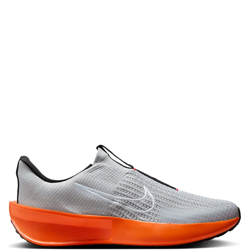 Nike Men's Interact Run EasyOn Lightweight Step